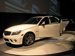 C63 AMG - White, Grey, or Black? (No 56k!)-2058013700_bab894ee39_b.jpg