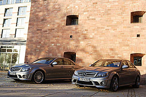 C63 AMG - White, Grey, or Black? (No 56k!)-11_las.jpg