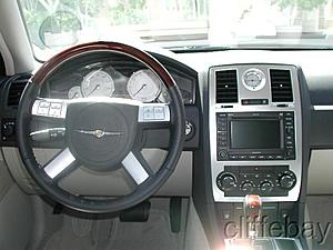 C63 price released?-300c-interior.jpg