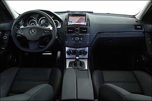 C63 price released?-bilde8.jpg