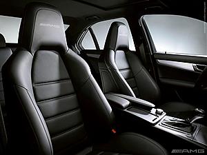 C63 US Price Officially announced!-c_63_amg_seats_1024x768.jpg