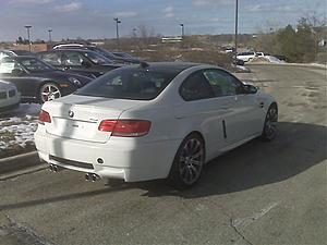 Just Drove An M3!!!-m31.jpg