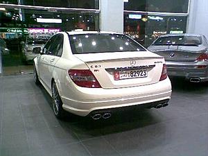 Saw C63 On Real &quot;pix here&quot;-____034.jpg