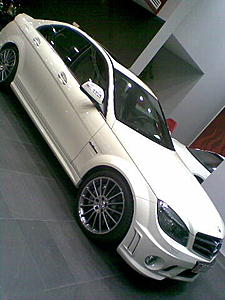 Saw C63 On Real &quot;pix here&quot;-____051.jpg