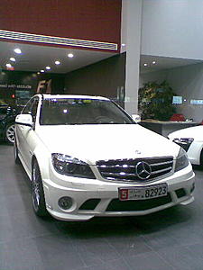 Saw C63 On Real &quot;pix here&quot;-____052.jpg