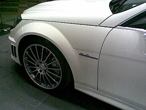 Saw C63 On Real &quot;pix here&quot;-____056.jpg