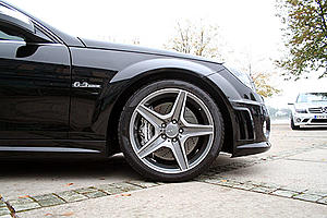 requesting pictures of black c63!-394437-9.jpg