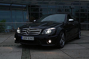 requesting pictures of black c63!-394438-15.jpg