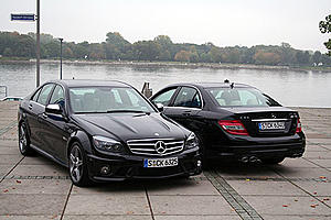 requesting pictures of black c63!-394439-17.jpg