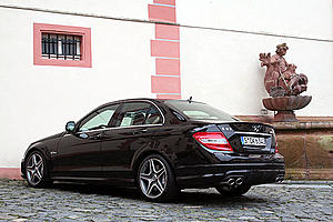 requesting pictures of black c63!-394441-26.jpg