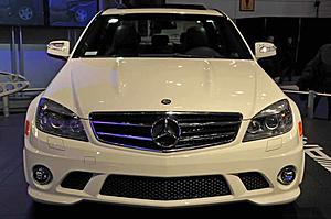 c63 white pics from NYC Auto show-c63-front_edited-1.jpg