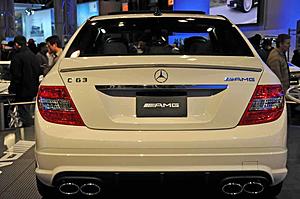 c63 white pics from NYC Auto show-c63_edited-1.jpg