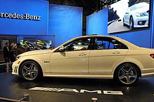 c63 white pics from NYC Auto show-c63-side_edited-1.jpg