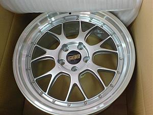 360 FORGED **NEW WHEEL STYLE** the MESH TEN-dsc00299.jpg