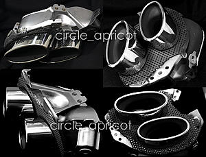 IS-F pictures-circle_apricot-img600x457-1201352066is-f-cutter-2.jpg