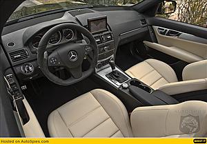 Sahara Beige Interior Pics-alcantara.jpg