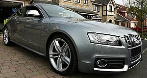 Why no talk of Audi S5 here?-s5-front-side.jpg