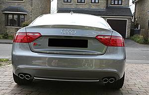 Why no talk of Audi S5 here?-s5-rear-small.jpg