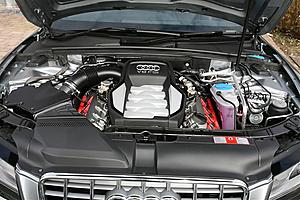 Why no talk of Audi S5 here?-s5-v8-small.jpg