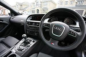Why no talk of Audi S5 here?-s5-rhs-int.jpg