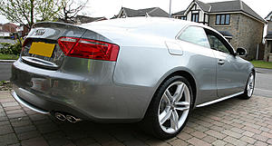 Why no talk of Audi S5 here?-s5-rear-rhs.jpg