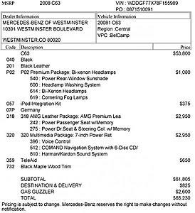 C63 Pricing-c63amgmsrp.jpg