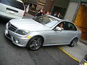 Took delivery of our C63, and here's the review with pictures-c63-3.jpg