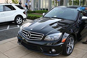 pic's of my Black C 63 AMG-444.jpg