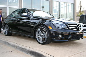 pic's of my Black C 63 AMG-333.jpg