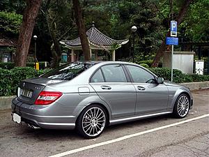 Any Pic of Palladium Silver C63?-palladium.jpg