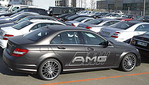 **PICS** AMG-3.jpg