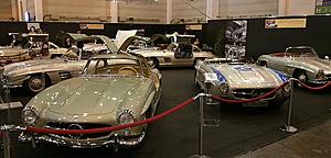 **PICS** AMG-300sl.jpg