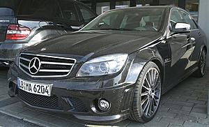 **PICS** AMG-c63b.jpg