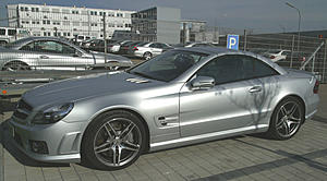 **PICS** AMG-sl65a.jpg