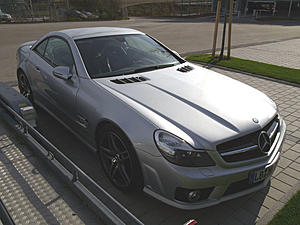 **PICS** AMG-sl65b.jpg