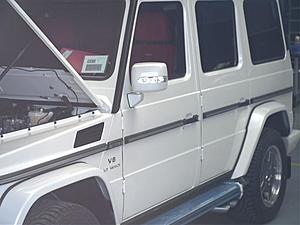 **PICS** AMG-g55.jpg