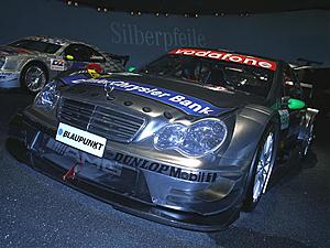 **PICS** AMG-cdtm.jpg