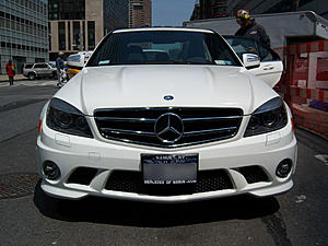 ONE MORE C63 HITS THE STREETS-100_0227.jpg