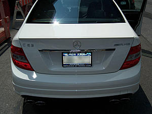 ONE MORE C63 HITS THE STREETS-100_0230.jpg