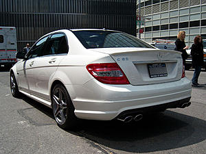 ONE MORE C63 HITS THE STREETS-100_0236.jpg