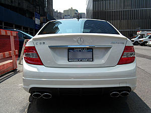 ONE MORE C63 HITS THE STREETS-100_0237.jpg