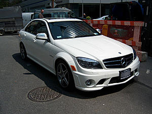 ONE MORE C63 HITS THE STREETS-100_0225.jpg