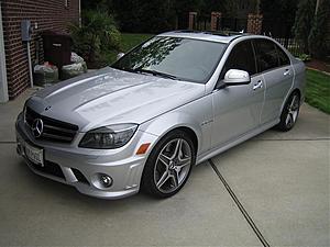 The Official C63 AMG Picture Thread (Post your photos here!)-img_0002.jpg