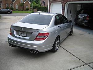 The Official C63 AMG Picture Thread (Post your photos here!)-img_0004.jpg