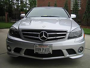 The Official C63 AMG Picture Thread (Post your photos here!)-img_0008.jpg