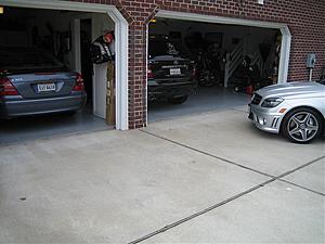 The Official C63 AMG Picture Thread (Post your photos here!)-img_0012.jpg