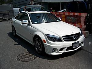 The Official C63 AMG Picture Thread (Post your photos here!)-100_0225.jpg