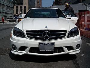 The Official C63 AMG Picture Thread (Post your photos here!)-100_0227.jpg