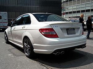 The Official C63 AMG Picture Thread (Post your photos here!)-100_0236.jpg