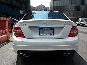 The Official C63 AMG Picture Thread (Post your photos here!)-100_0237.jpg